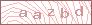 code